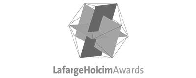 LafargeHolcim Awards