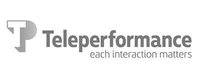 Teleperformance