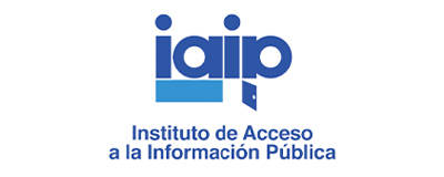 Instituto de Acceso a la Información Pública