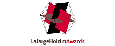 LafargeHolcim Awards