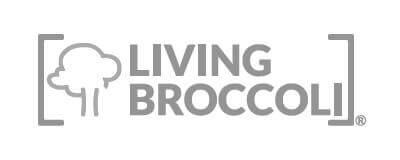 Living Broccoli