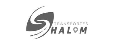 Transportes Shalom