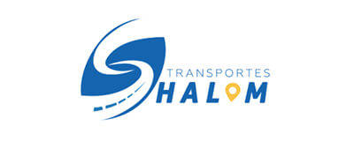 Transportes Shalom