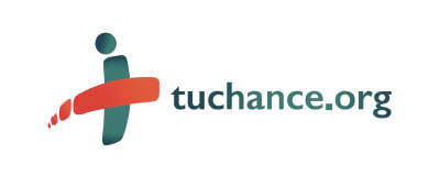 TuChance