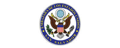Embajada de los Estados Unidos