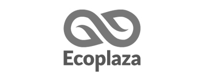 Ecoplaza