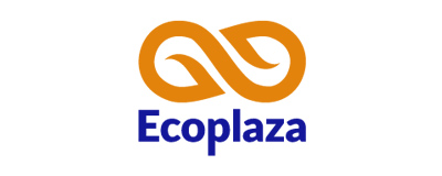 Ecoplaza