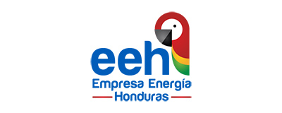 Empresa Energía Honduras