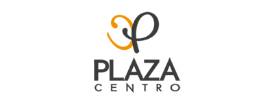 Plaza Centro