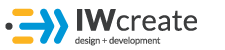 IWCreate