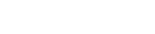 IWCreate