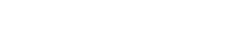Area Logo